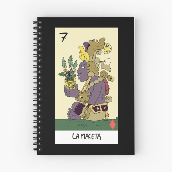 Item preview, La maceta designed and sold by itsdavidluna.