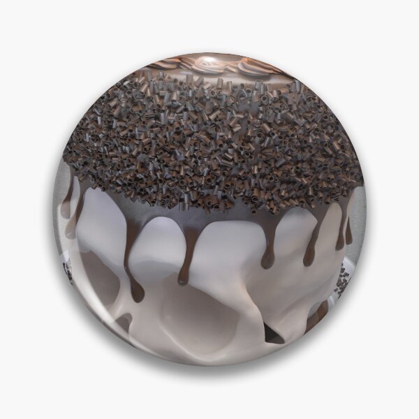 Item preview, Skullptures XXXI Cake designed and sold by ruiveiga.