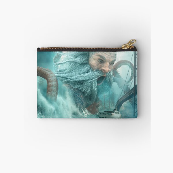 Item preview, Adamastor designed and sold by ruiveiga.