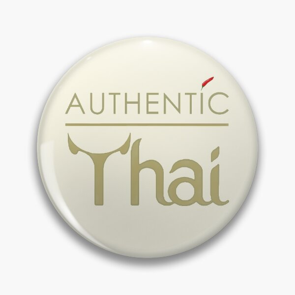 Item preview, Authentic Thai designed and sold by Randell Burke.