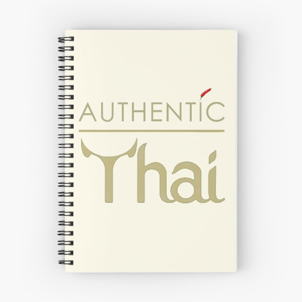 Item preview, Authentic Thai designed and sold by Randell Burke.