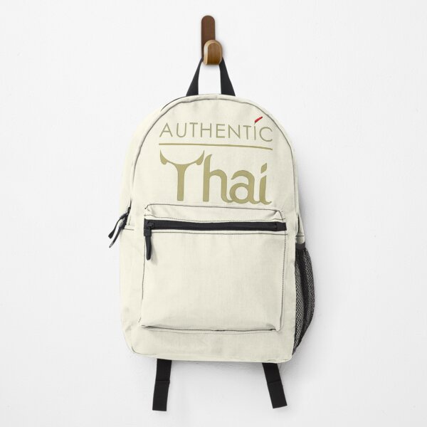 Item preview, Authentic Thai designed and sold by Randell Burke.