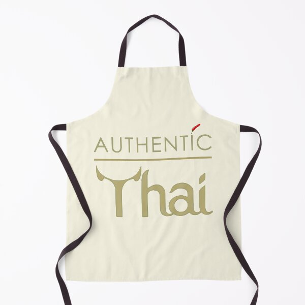 Item preview, Authentic Thai designed and sold by Randell Burke.