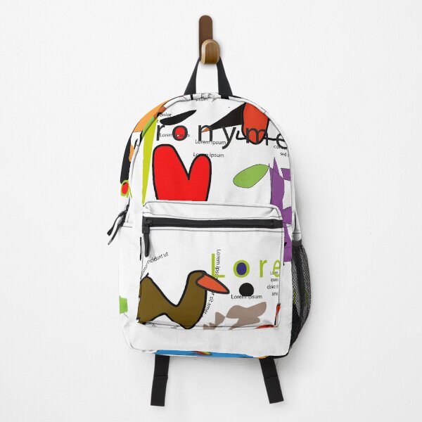 Item preview, ILLUSTRAION 1 BY RONYMEX designed and sold by ronymex.
