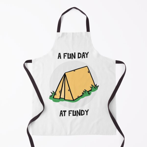 Item preview, A Fun Day at Fundy New Brunswick designed and sold by NewBrunswickTs.