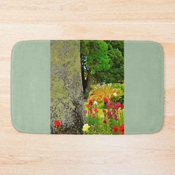 Item preview, Well Manicured Garden II designed and sold by Anthony Macaluso.