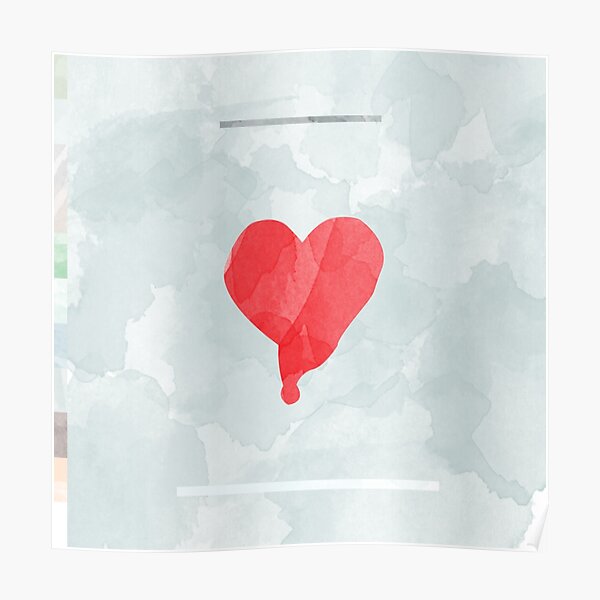 ye 808s and heartbreak