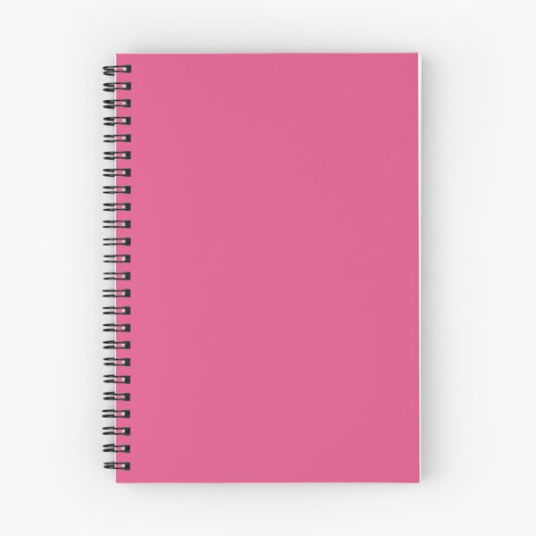 Item preview, 294. Fandango Pink designed and sold by KinitaDesign.