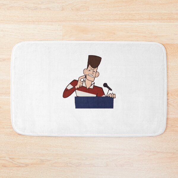 Item preview, JFK high designed and sold by Braxton Tanaka.