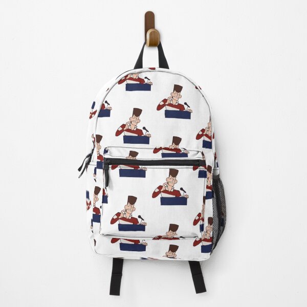 Item preview, JFK high designed and sold by Braxton Tanaka.