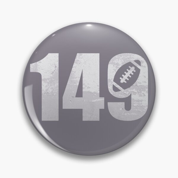 Item preview, 149 sport gift idea designed and sold by CareShare Design.
