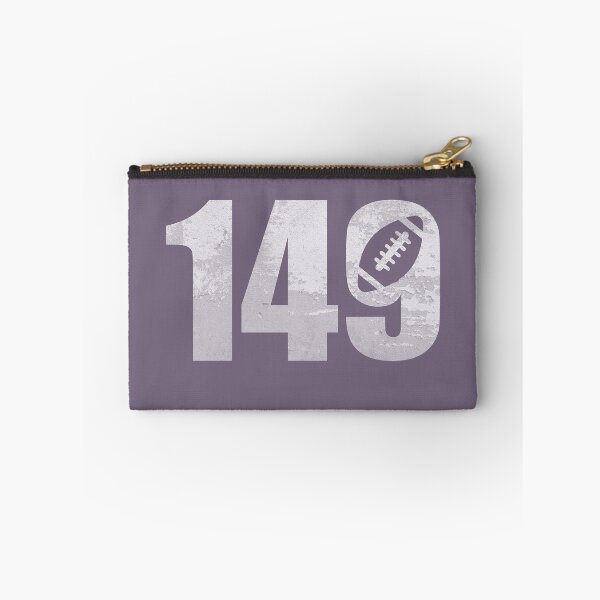 Item preview, 149 sport gift idea designed and sold by CareShare Design.