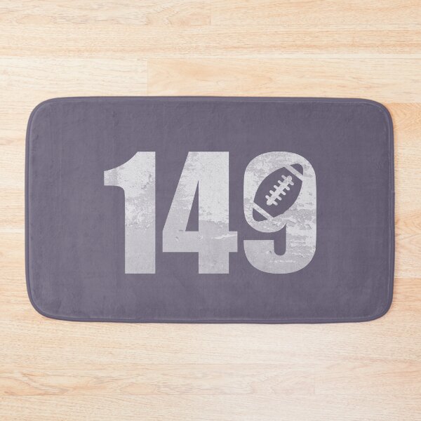 Item preview, 149 sport gift idea designed and sold by CareShare Design.