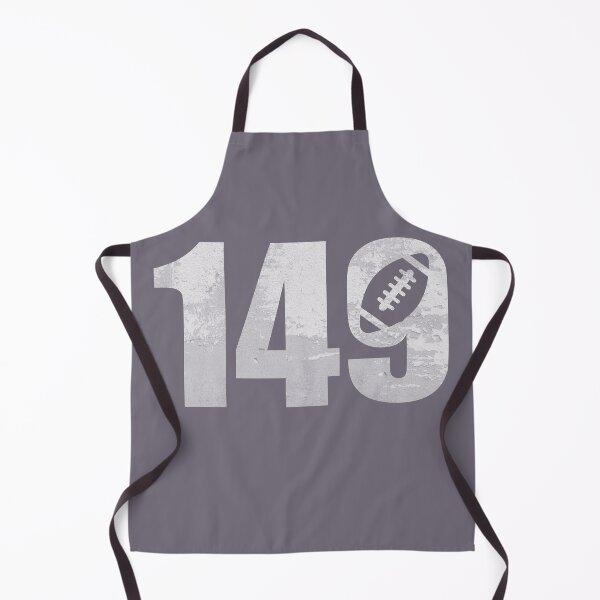 Item preview, 149 sport gift idea designed and sold by CareShare Design.