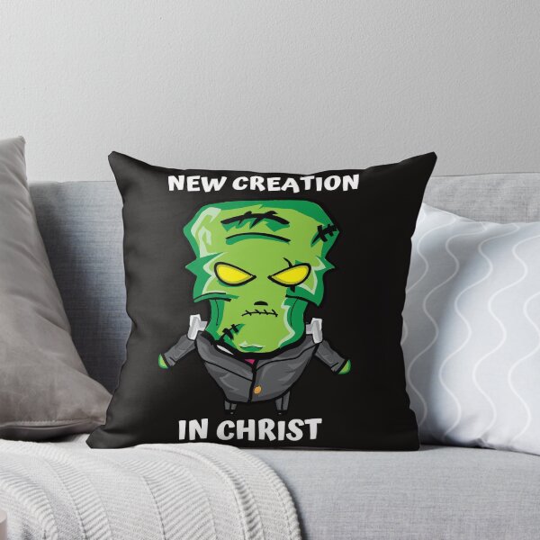 Item preview, A NEW CREATION designed and sold by jreiter57.
