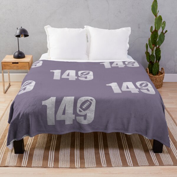 Item preview, 149 sport gift idea designed and sold by CareShare Design.