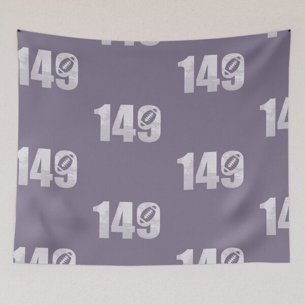 Item preview, 149 sport gift idea designed and sold by CareShare Design.