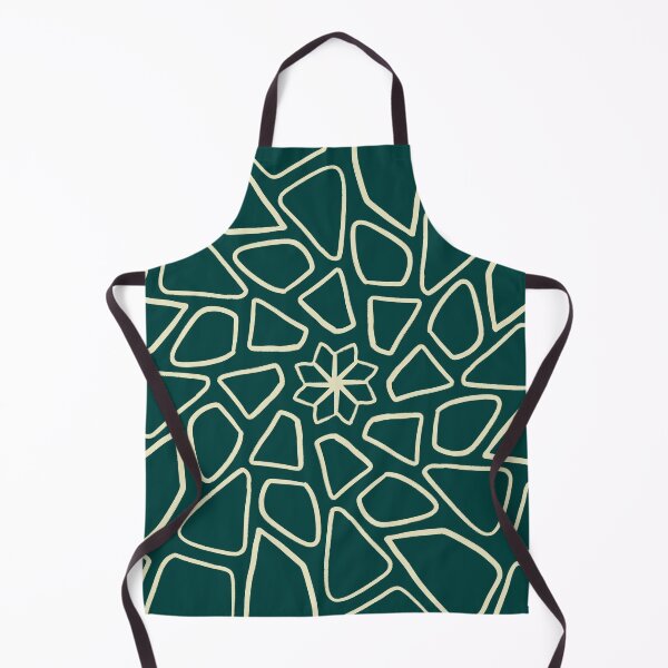 Item preview, Minimal Line 62 designed and sold by MinimalStudio.