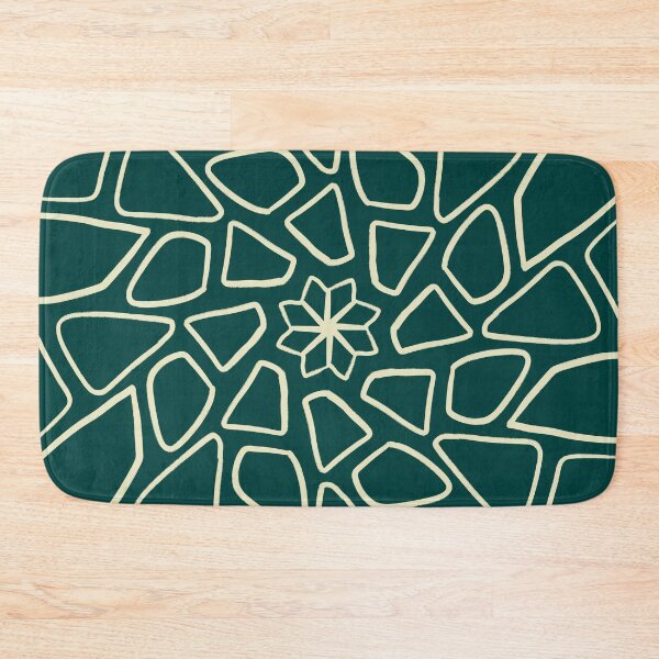 Item preview, Minimal Line 62 designed and sold by MinimalStudio.