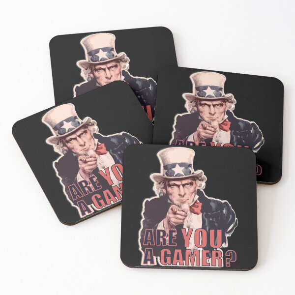 Item preview, ¿Eres un jugador? designed and sold by Tarasevi4.