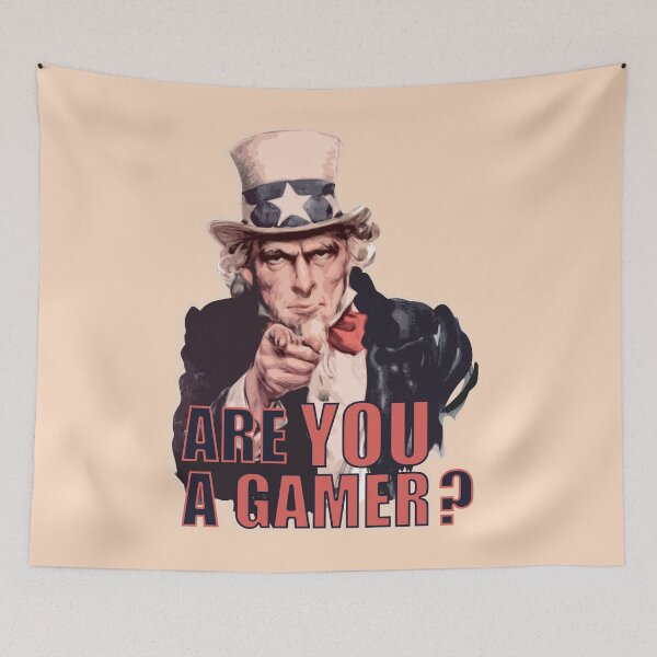 Item preview, ¿Eres un jugador? designed and sold by Tarasevi4.