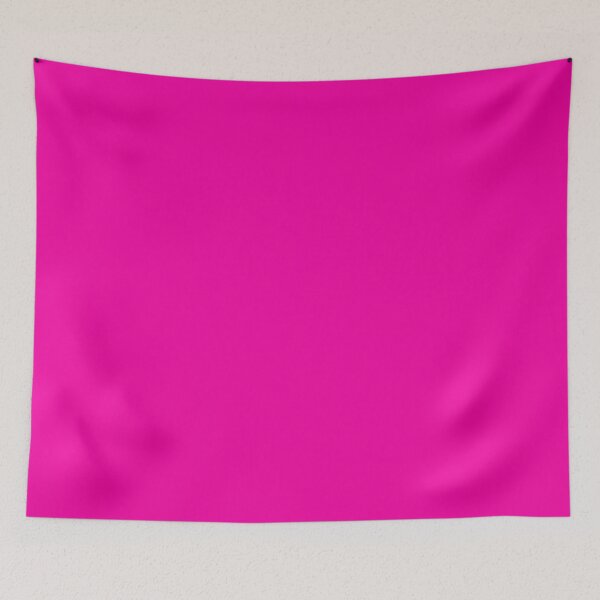 Item preview, 295. Fashion Fuchsia  designed and sold by KinitaDesign.
