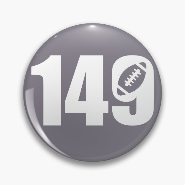 Item preview, 149 sport gift idea designed and sold by CareShare Design.