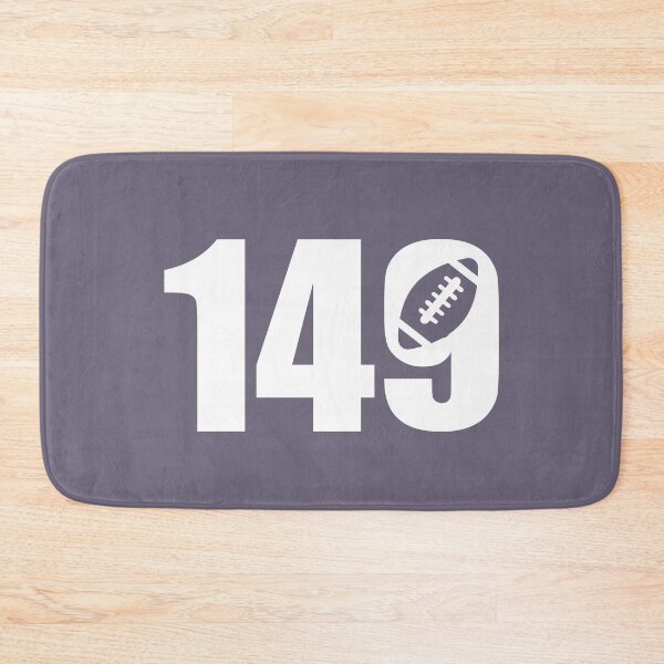 Item preview, 149 sport gift idea designed and sold by CareShare Design.