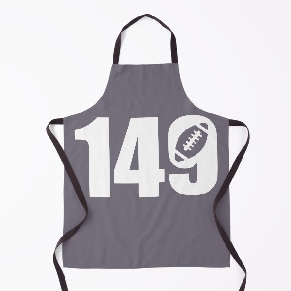 Item preview, 149 sport gift idea designed and sold by CareShare Design.