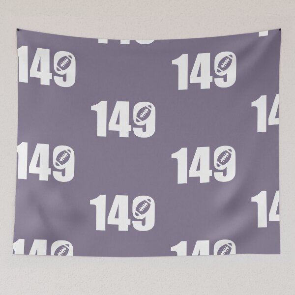 Item preview, 149 sport gift idea designed and sold by CareShare Design.