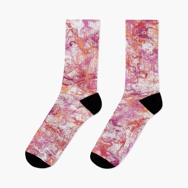 Item preview, Lesbian Threads designed and sold by AceofIntuition.
