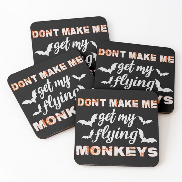 Item preview, the witches quotes, Scary halloween quotes designed and sold by khalidelk.