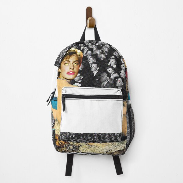 Item preview, ocularium ingres series designed and sold by Claudio Pepper.