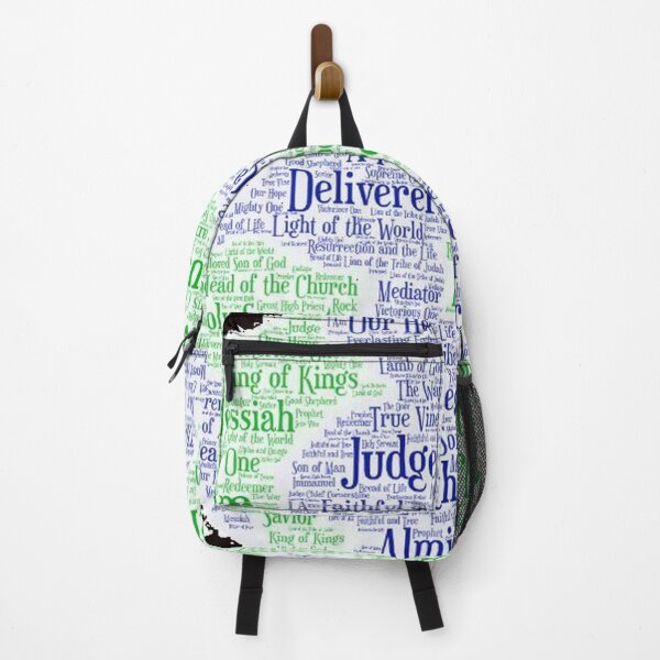 Item preview, Jesus Christ designed and sold by Jason Ridgeway.
