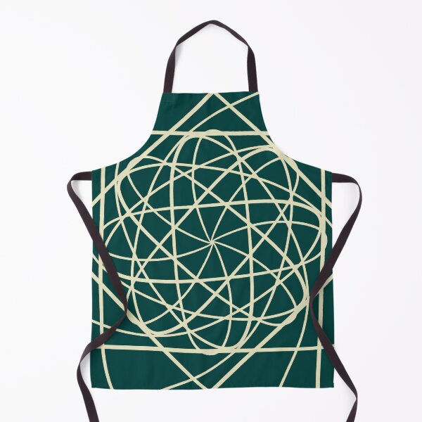 Item preview, Minimal Line 63 designed and sold by MinimalStudio.