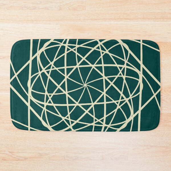 Item preview, Minimal Line 63 designed and sold by MinimalStudio.