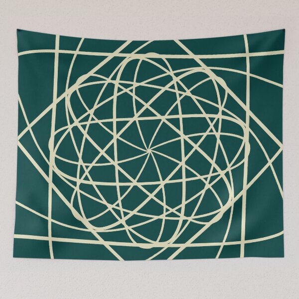 Item preview, Minimal Line 63 designed and sold by MinimalStudio.