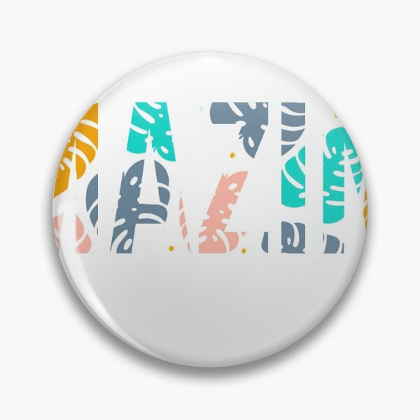 Item preview, amazing pattern word designed and sold by kennijaz.