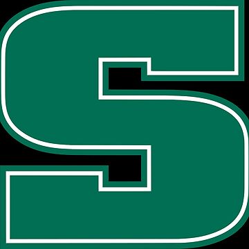 Vorschaubild zum Design Slippery Rock Universität von Bradley Gearhart