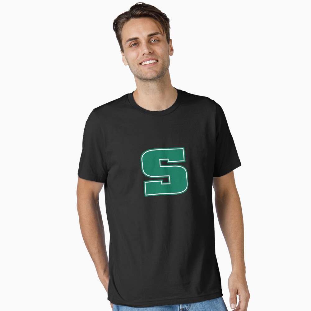 Item preview, Essential T-Shirt designed and sold by HistoryWear.