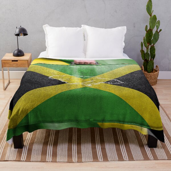 Item preview, Jamaica's wonderful colors designed and sold by ChenryConcepts.