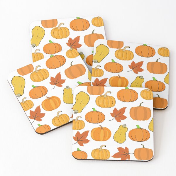 Item preview, Autumn Harvest designed and sold by designlee.
