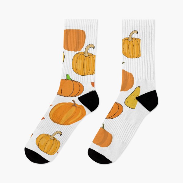 Item preview, Autumn Harvest designed and sold by designlee.