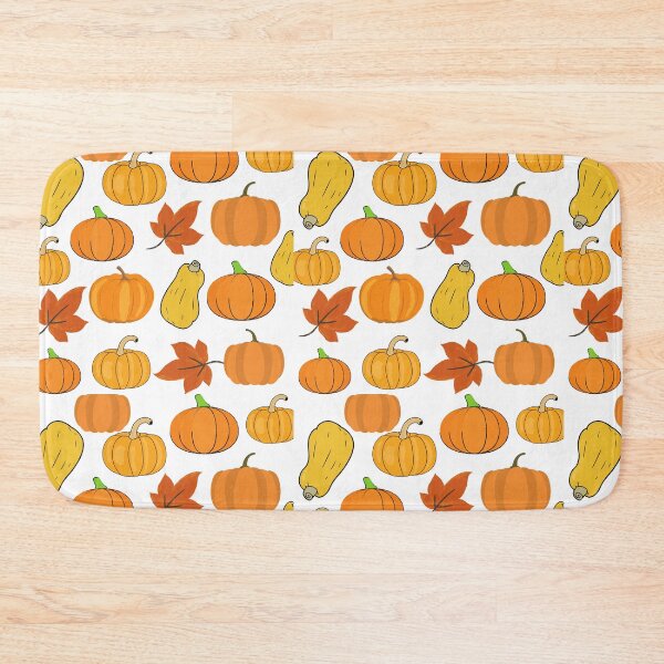 Item preview, Autumn Harvest designed and sold by designlee.