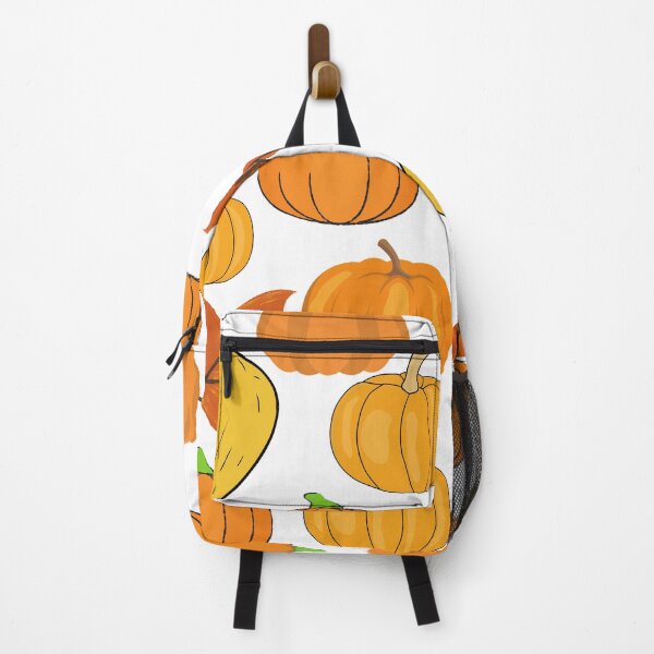 Item preview, Autumn Harvest designed and sold by designlee.