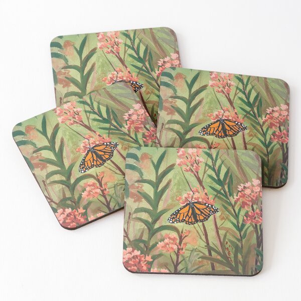 Item preview, Butterfly, butterfly  designed and sold by Anne Brooke Art.