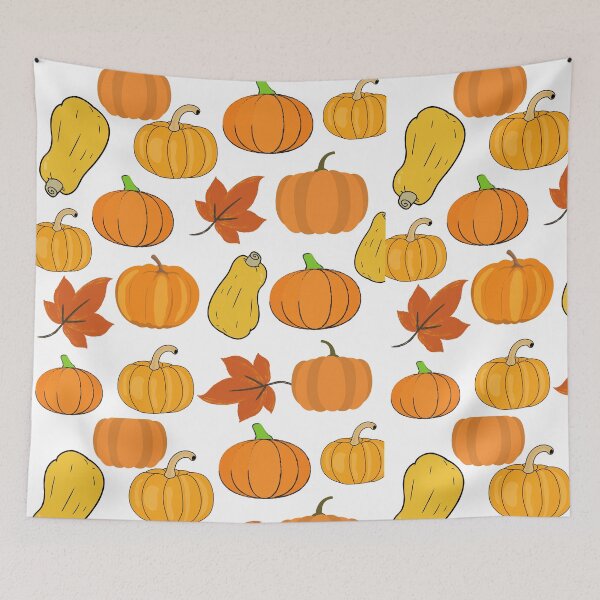 Item preview, Autumn Harvest designed and sold by designlee.