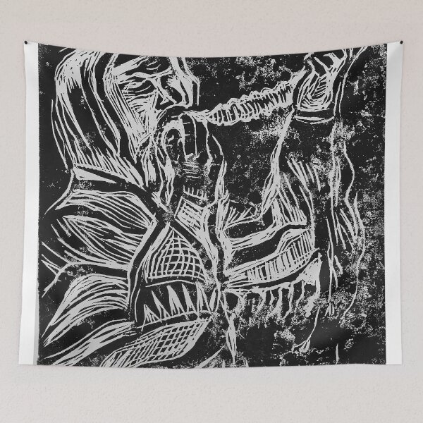 Item preview, Shofar sound designed and sold by fishtower.