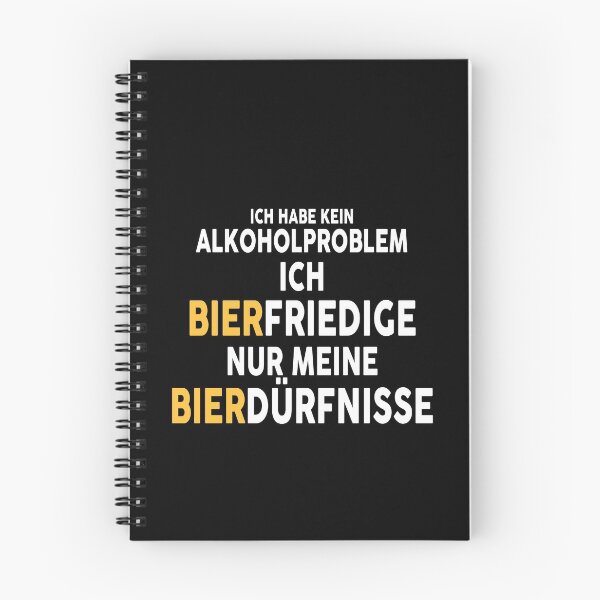 Item preview, I have no alcohol problem, I just satisfy my beer needs funny saying designed and sold by thegoodys.