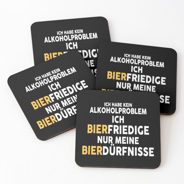 Item preview, I have no alcohol problem, I just satisfy my beer needs funny saying designed and sold by thegoodys.